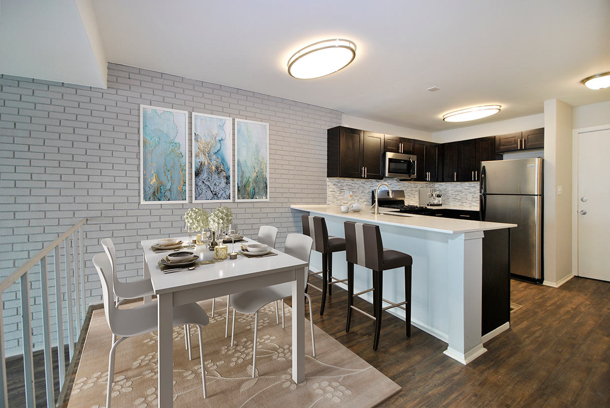 Crossings At Canton Apartments, 8375 Honeytree Blvd, Canton, MI - RENTCafé